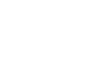 Jacob & Co.