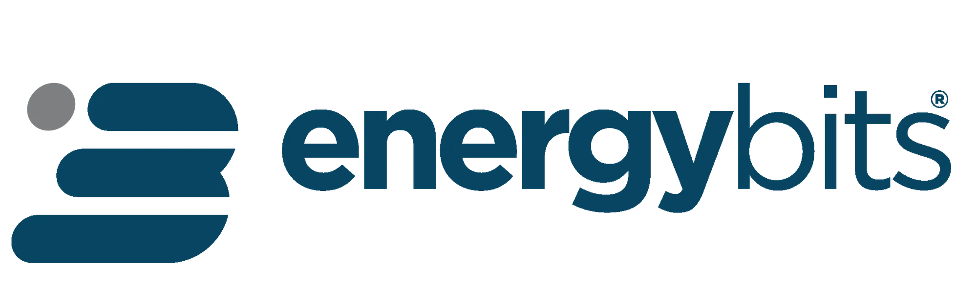 Energybits