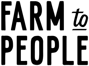 Farm to People