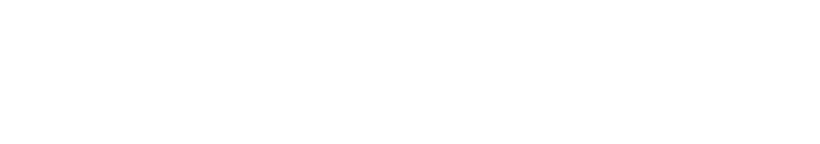 NIC NAC