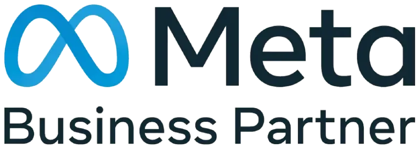 Meta Business Partner