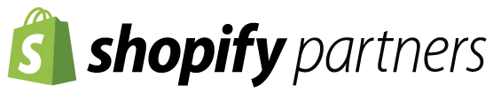 Shopify Partners