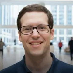 Zach Epstein