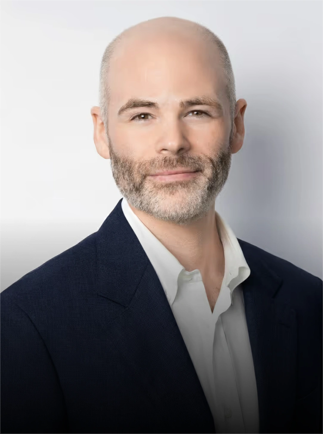 Jonathan Geller, Founder & CEO