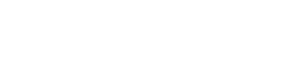 XOJET Logo 1