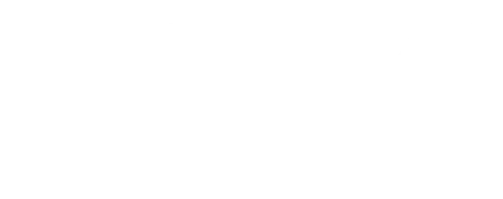 Logo TRX