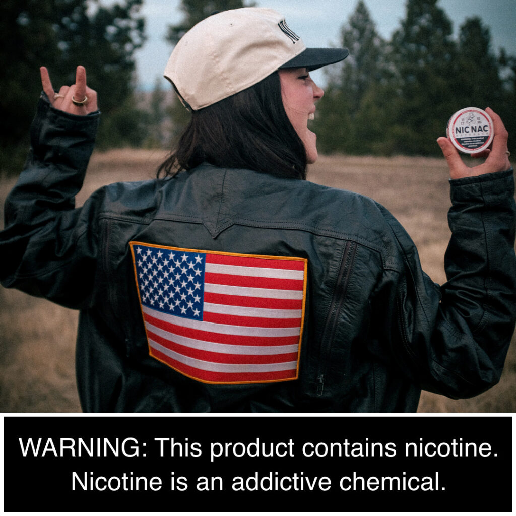 NicNac BF Static 4 1x1 copy