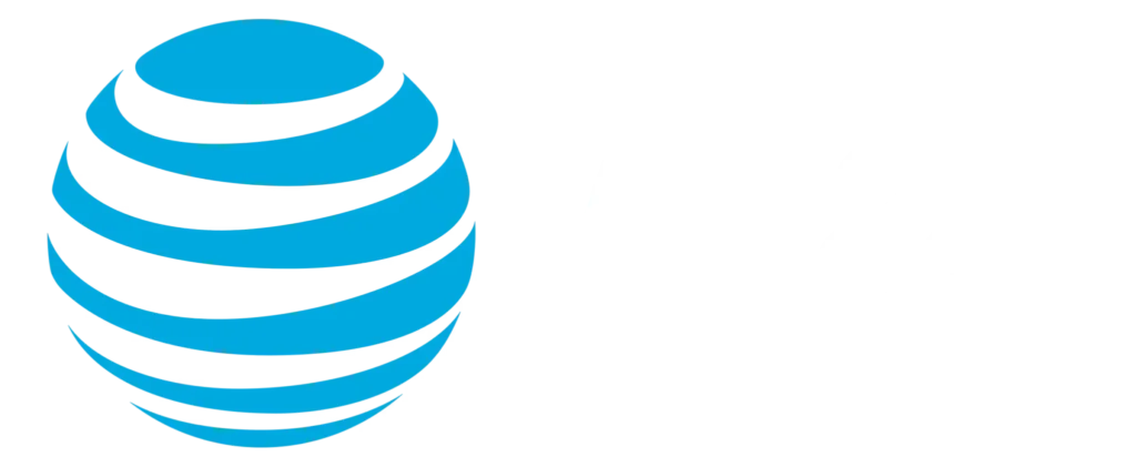 att logo 2048x841 1