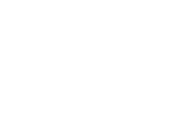 vaultekwhite1