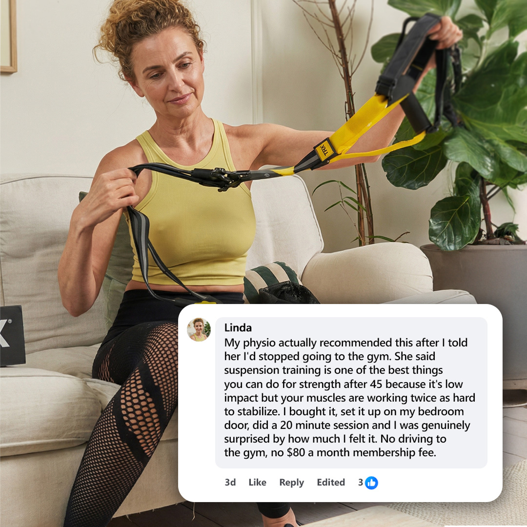 EfficiencyReframe V3