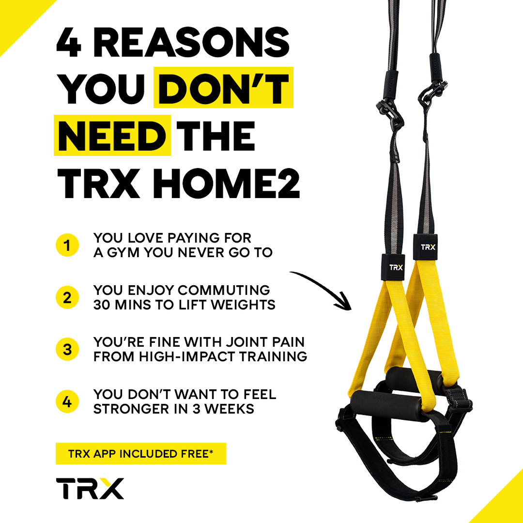 Gym Guilt Ender V2 2